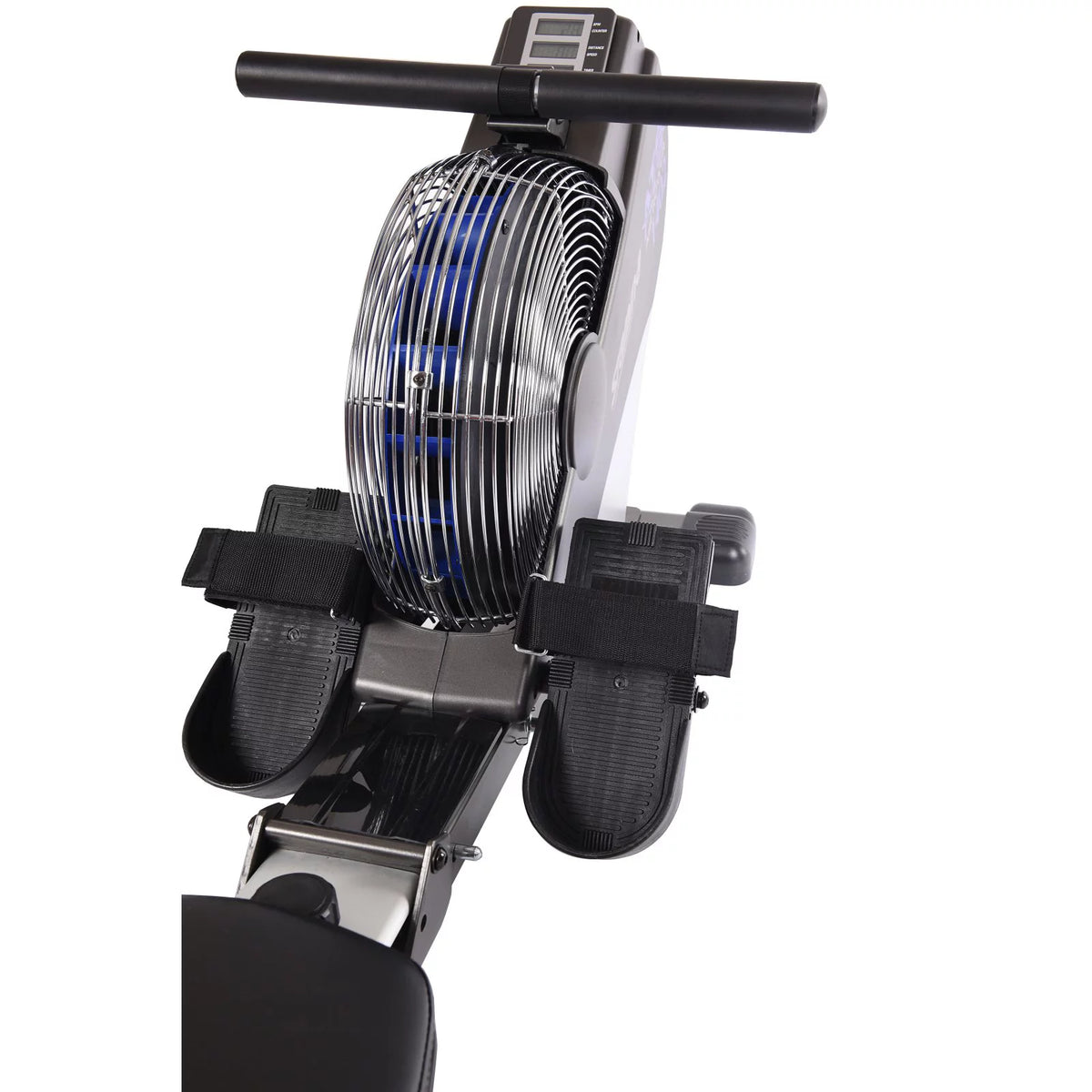 Air Resistance Rowing Machine F4774