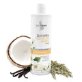 Oatmeal Shampoo J48333