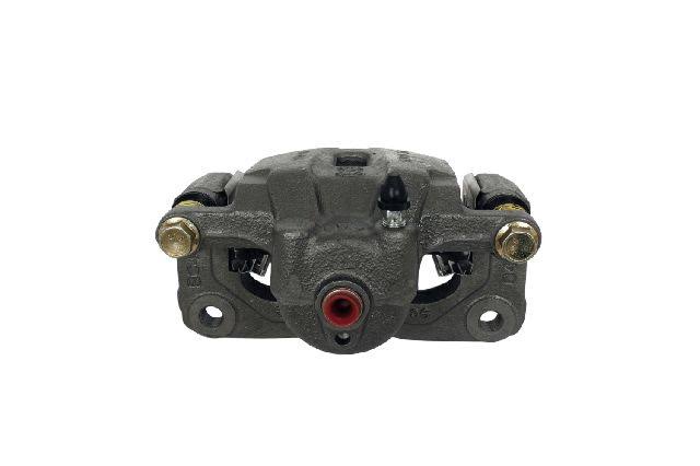 Rear Left Replacement Caliper Z83360