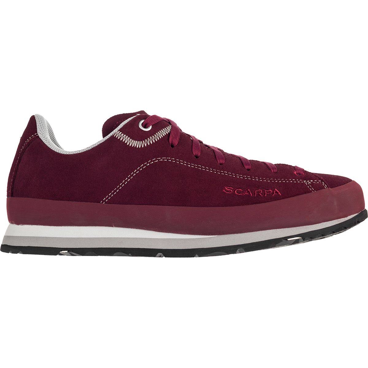 Bordeaux 39.5 Shoes W395454
