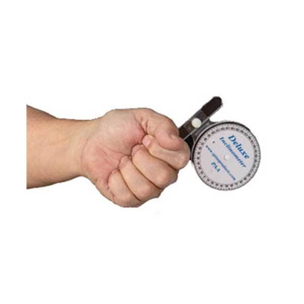 Universal Inclinometer I20025