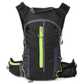 2l Water Bladder Backpack M290640