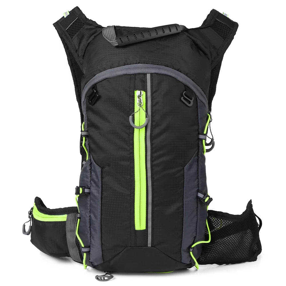2l Water Bladder Backpack M290640