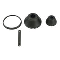 LED Custom Finish Kit S538995