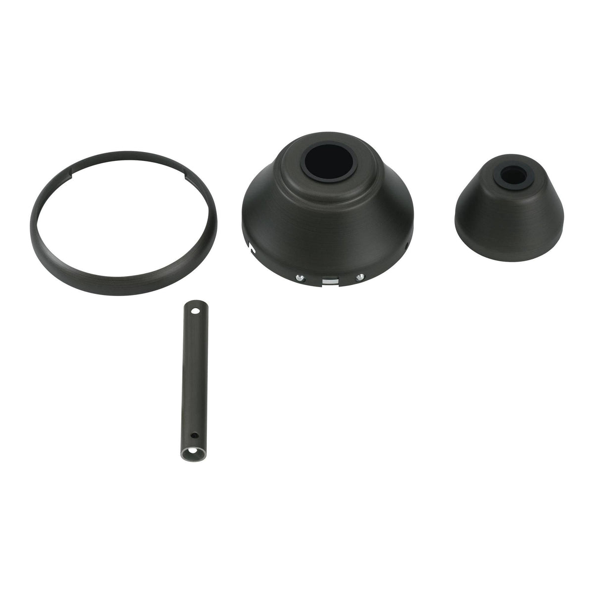 LED Custom Finish Kit S538995
