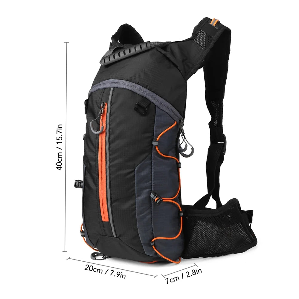 2l Water Bladder Backpack M290640