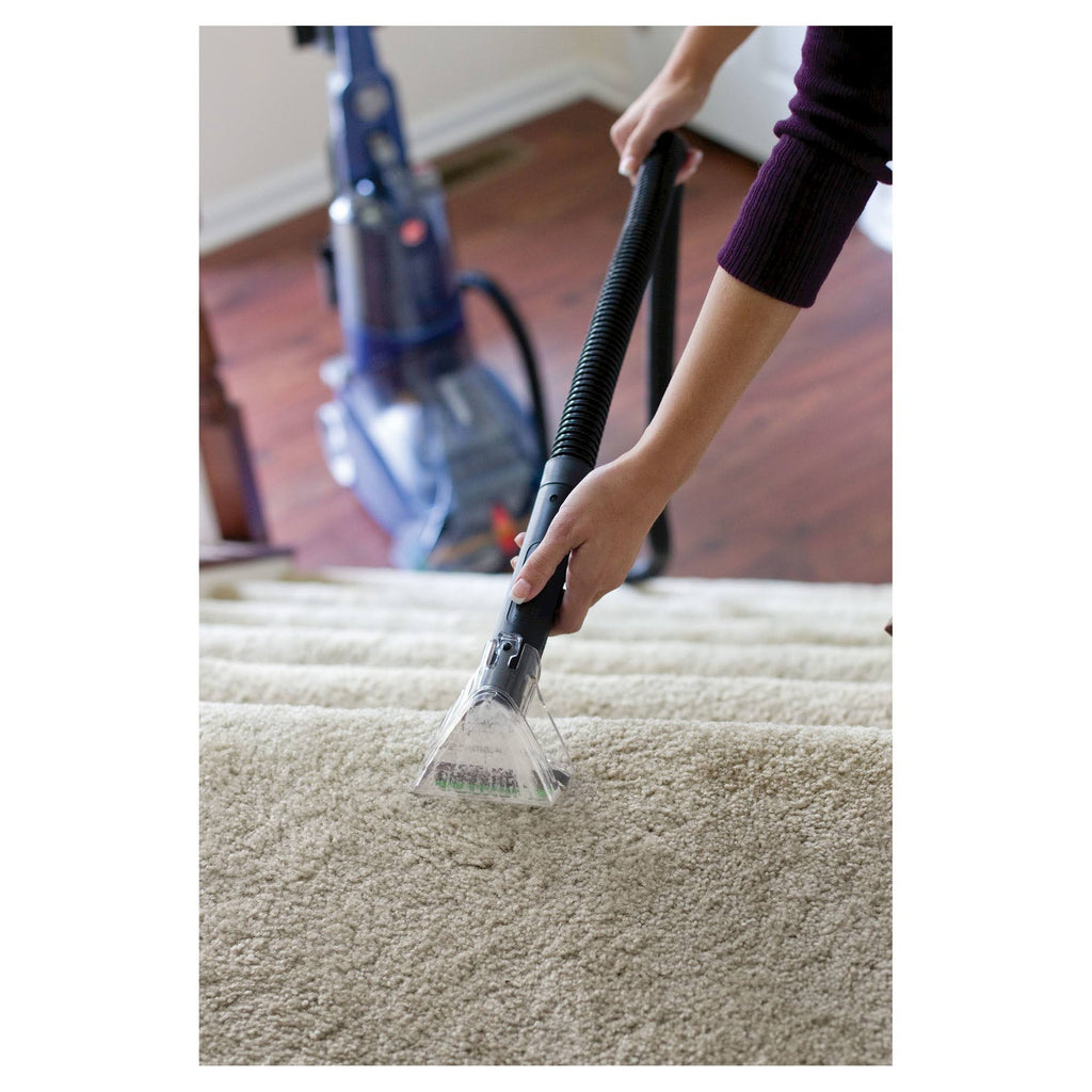 Carpet & Hard Floor Deep Cleaner I22980