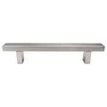 Cabinet Bar Pull Multipack P179242