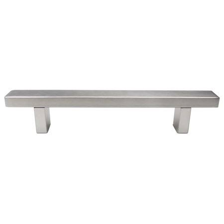 Cabinet Bar Pull Multipack P179242