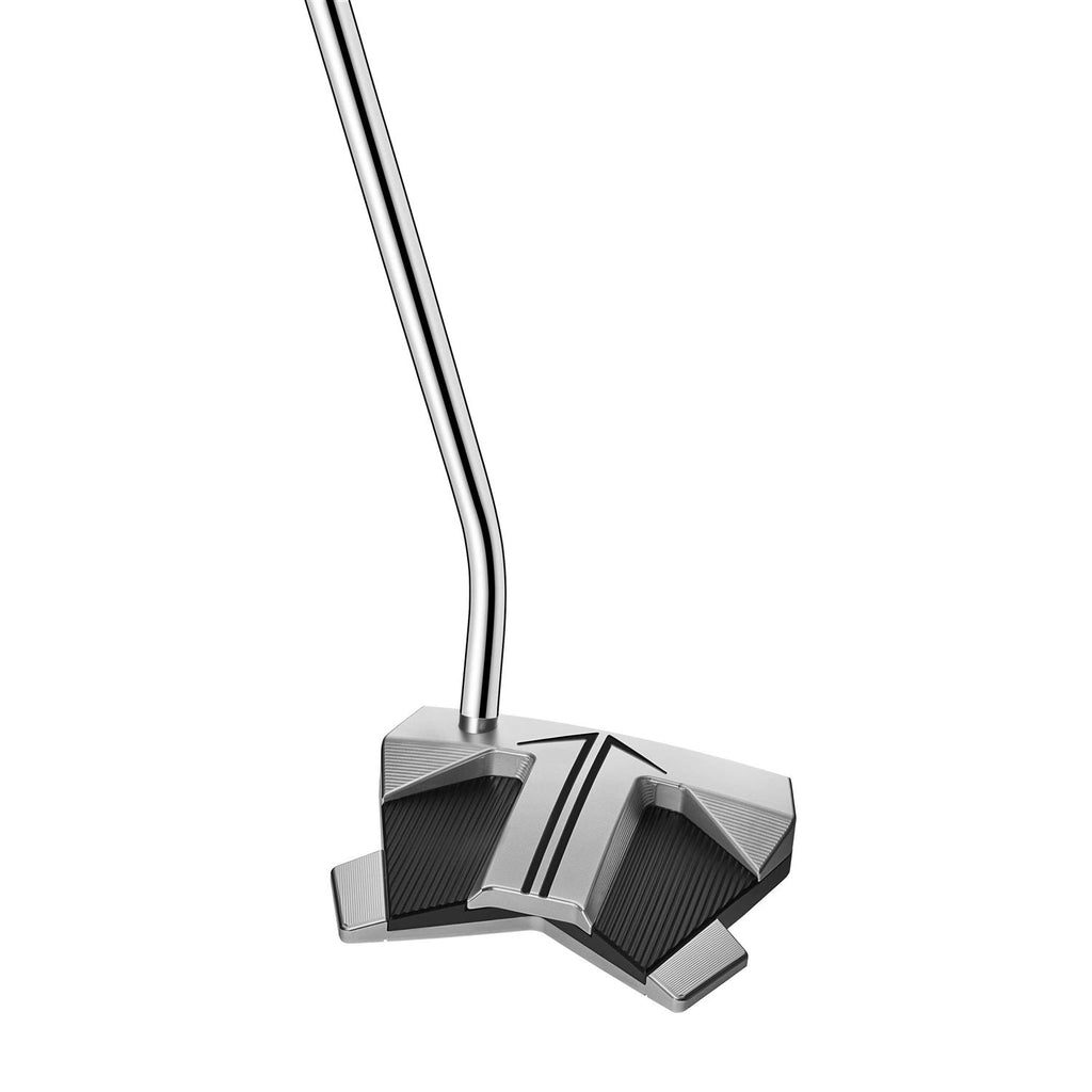 Phantom 5.5 Putter P5576