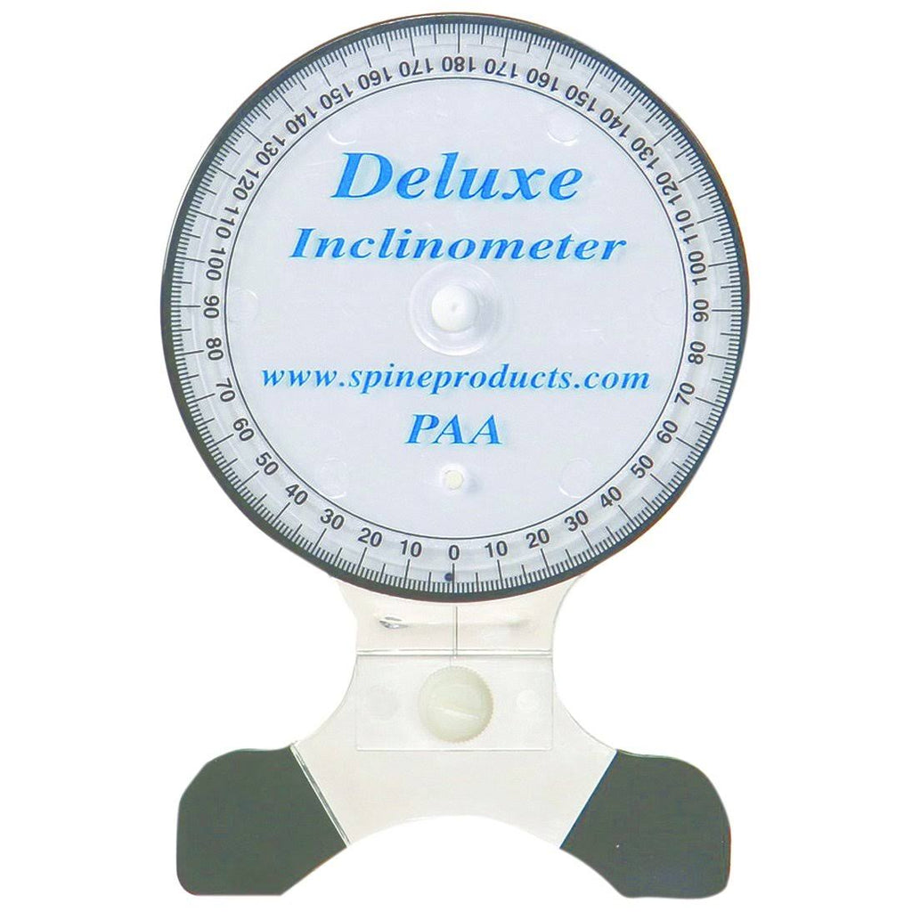 Universal Inclinometer I20025