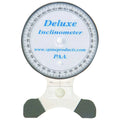 Universal Inclinometer I20025