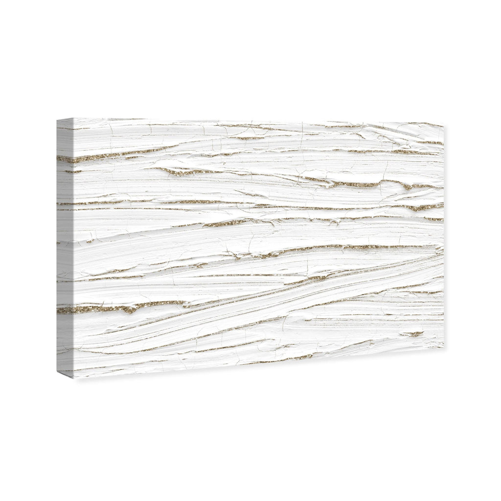 Canvas Art 15 x 10 T369879