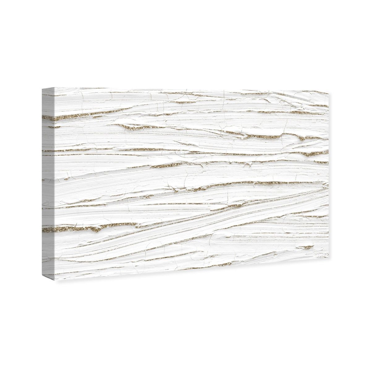 Canvas Art 15 x 10 T369879