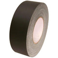 Olive Drab Gaffers Duct Tape 2 inch x 60 Yards 24 Roll/Case B391