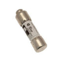 Cylindrical Fuse Class CC Time Delay N2243