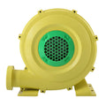 450 Watt 0.6 HP Air Blower Pump Fan E538495