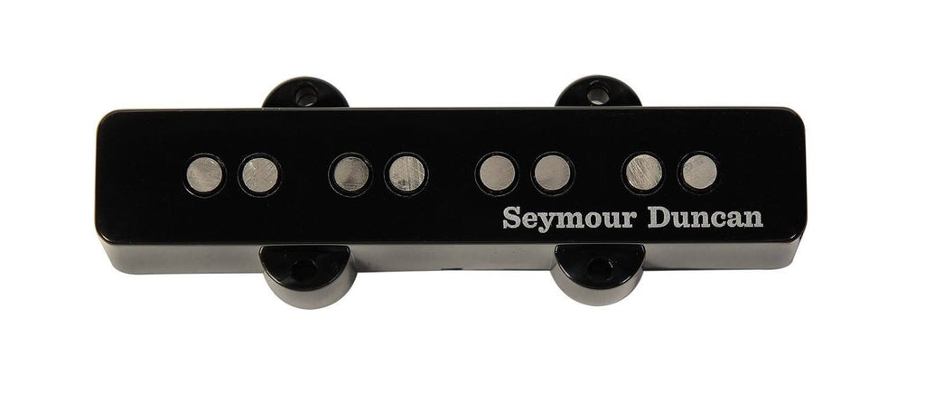 Vintage Jazz Bass Neck Pickup L565036