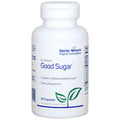 60 Capsules R691616