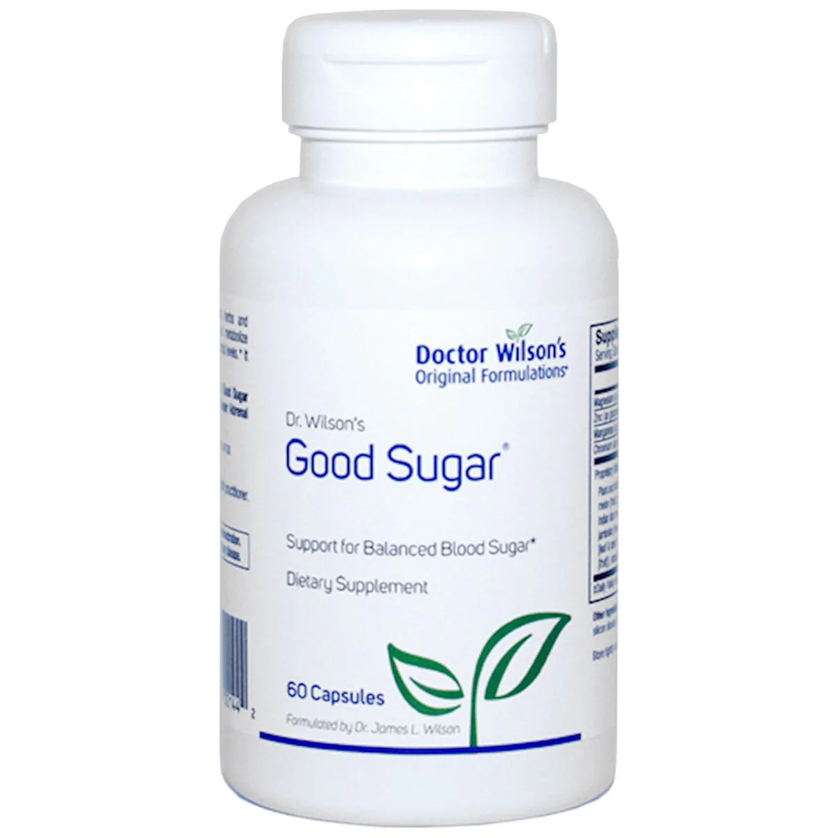 60 Capsules R691616