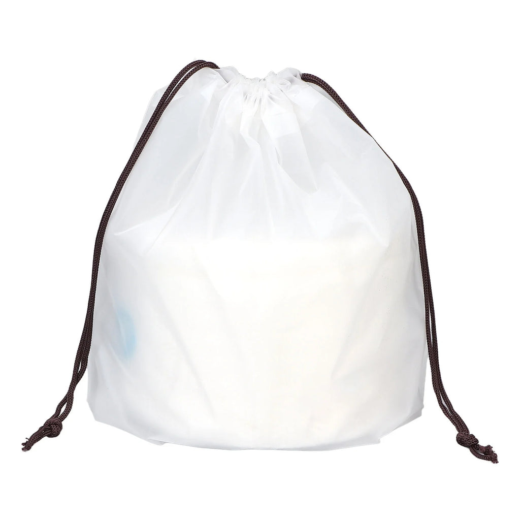 Cotton Disposable Face Towel V408042