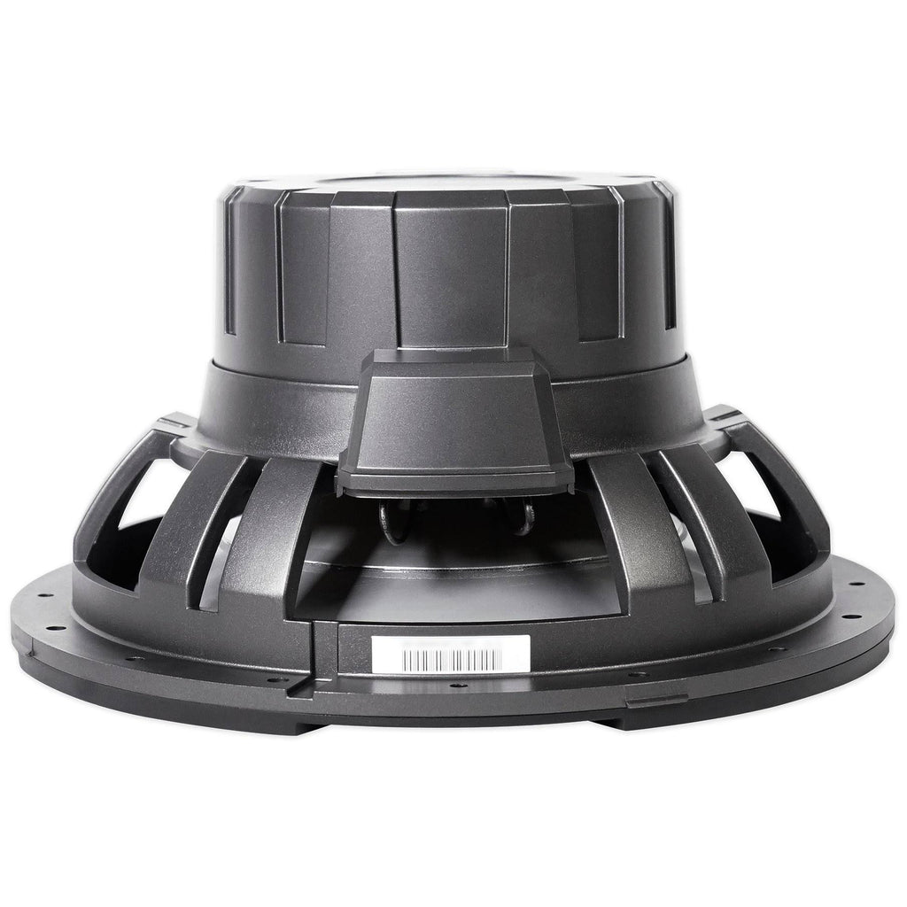 10 Free Air Marine Subwoofer with Amplifier U392