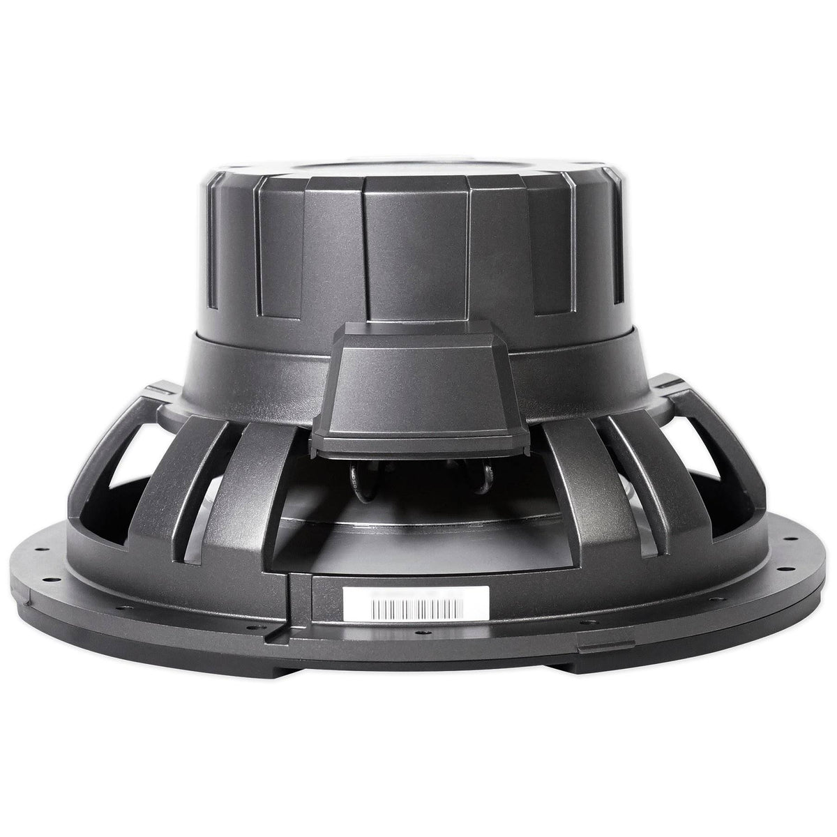 10 Free Air Marine Subwoofer with Amplifier U392