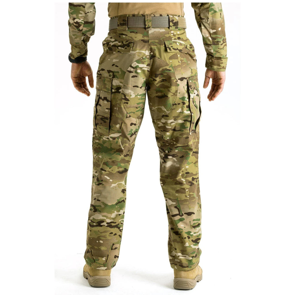 Multicam TDU Pant K794528