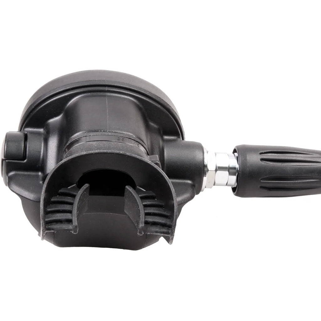 Pro Regulator R87548