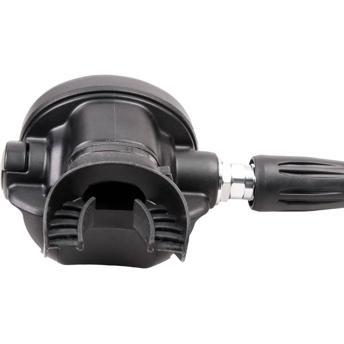 Pro Regulator R87548