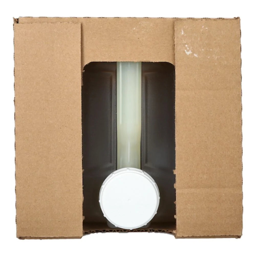 Canola Oil, 35 Pounds Q29383