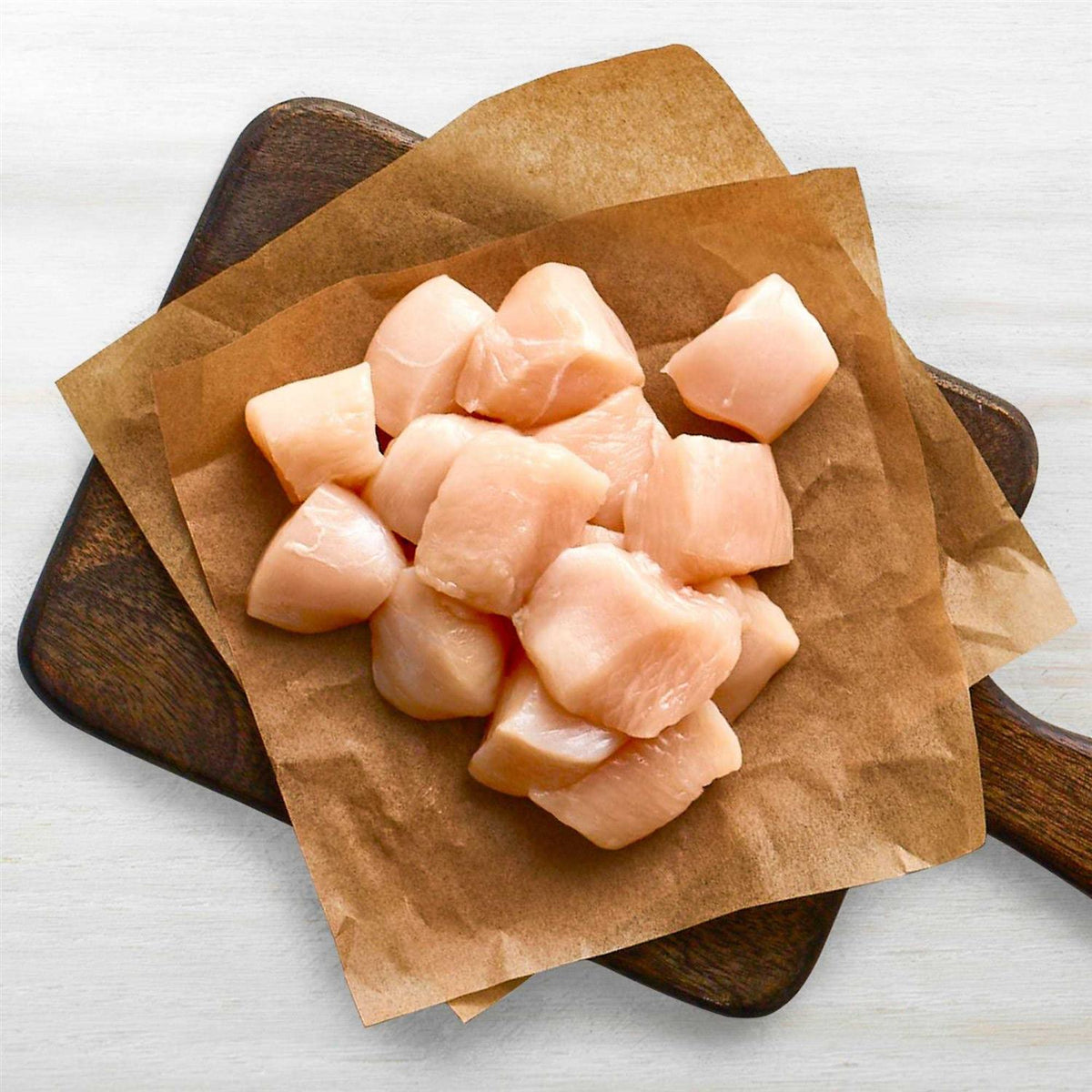 Natural Dog Treats U5232