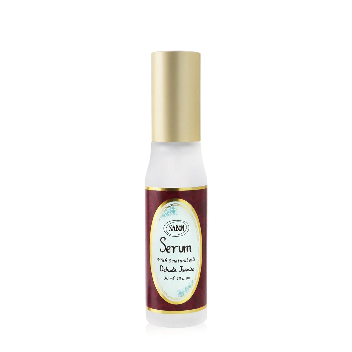 Delicate Jasmine Serum 30ml E139941