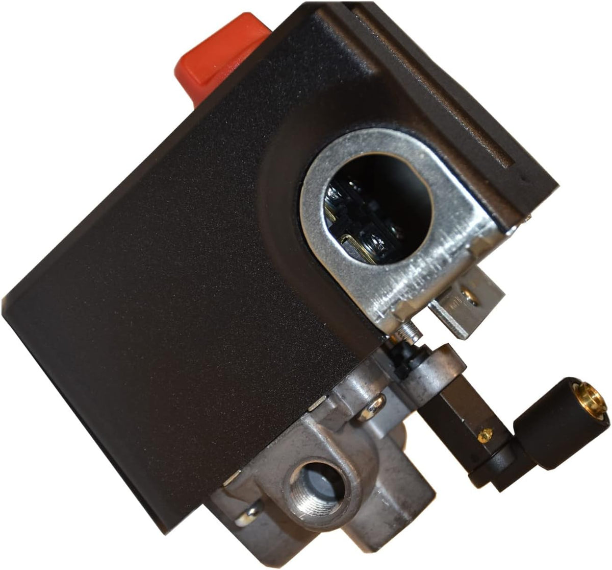 Air Compressor Pressure Switch 120/155 PSI R302507