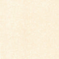 Beige Plaster Texture Wallpaper O79123
