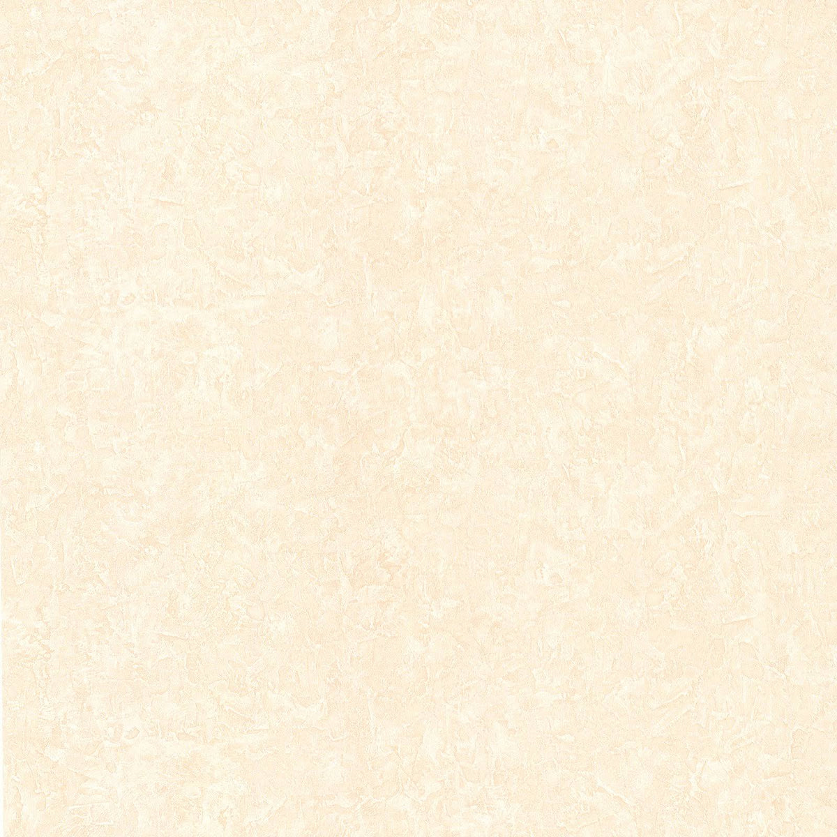 Beige Plaster Texture Wallpaper O79123