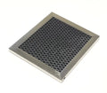 Microwave Charcoal Filter Q545000