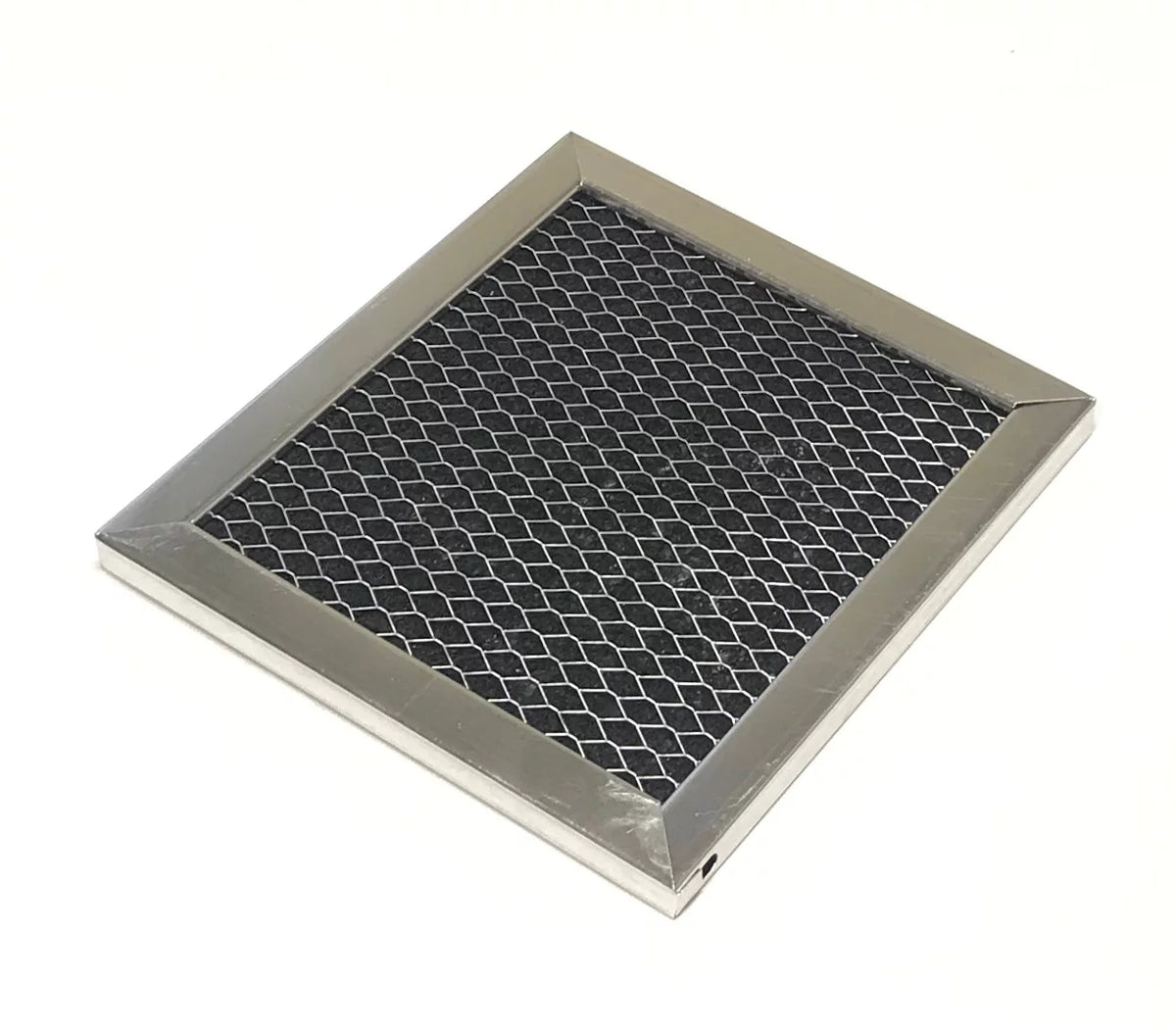 Microwave Charcoal Filter Q545000