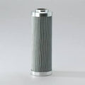 Hydraulic Filter, Cartridge U2466