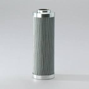 Hydraulic Filter, Cartridge U2466