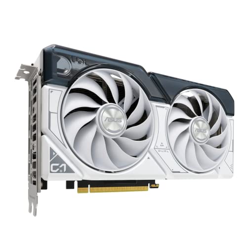 16GB GDDR6 Graphics Card L149039