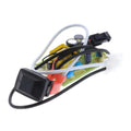 Power Supply L5538