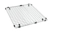 Stainless Steel Bottom Grid Y6912