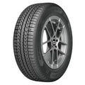 205/55R16 Tire L4189
