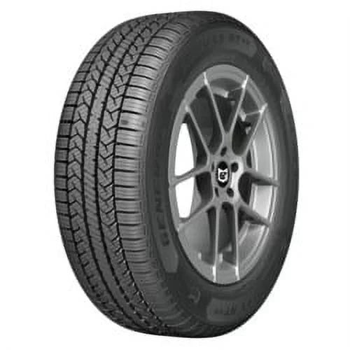 205/55R16 Tire L4189