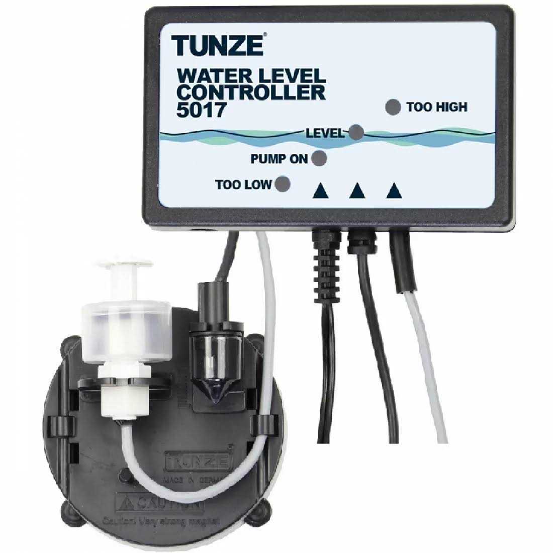 Osmolator Universal X356296