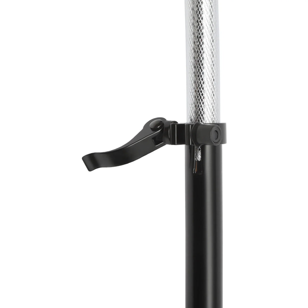 16 Wheel Adjustable Unicycle G767692