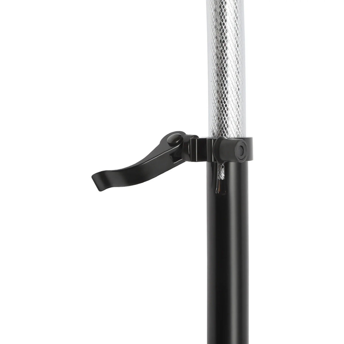 16 Wheel Adjustable Unicycle G767692