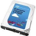 1TB 2.5-Inch Internal Hard Drive B756831