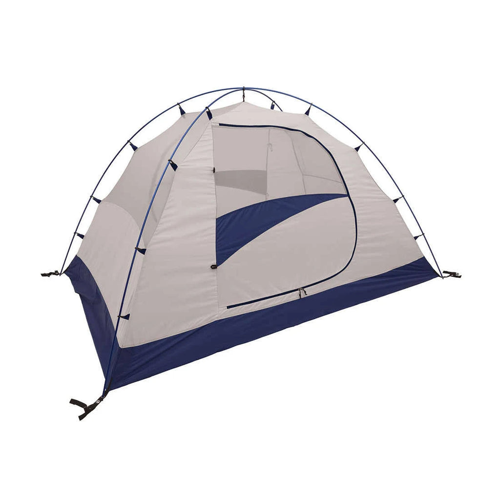 Lynx 4 Tent B340